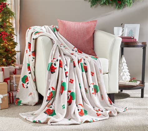 oversized receiving blankets|oversized throw blankets on sale.